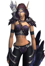 Ailais render
