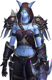 Aimanka render