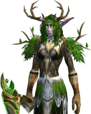 Aisani render