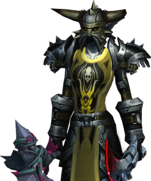 Akaso render