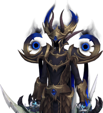 Akimaa render