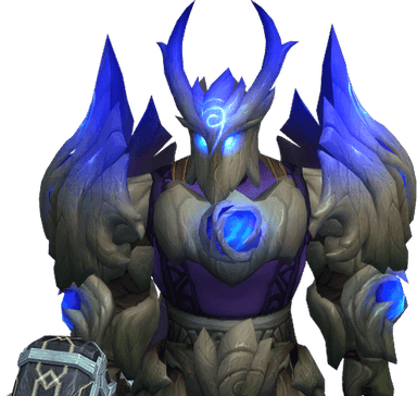 Akos render