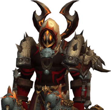 Akris render