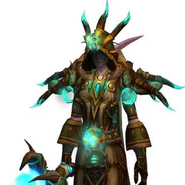 Alaesy render