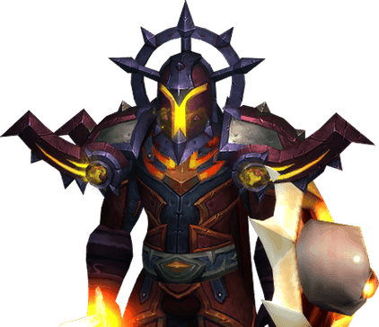 Alar render