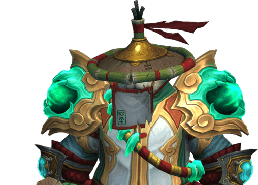 Albanos render
