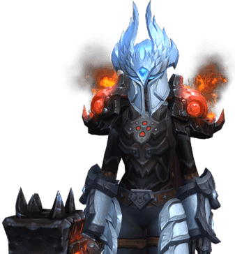 Alcour render