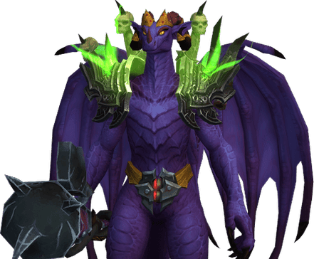 Alibambam render