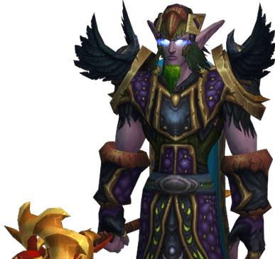 Alphi render