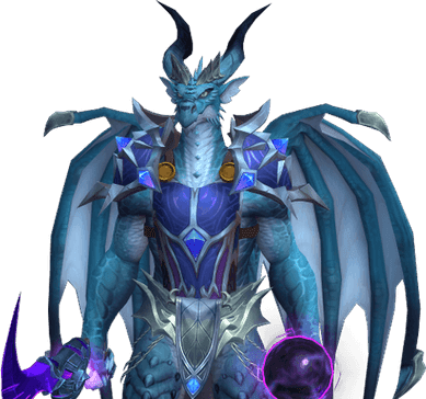 Alzregos render