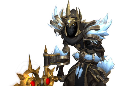 Amankeki render