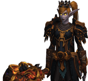 Amargossa render