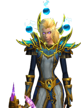 Amdori render