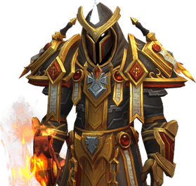 Analnydarek render