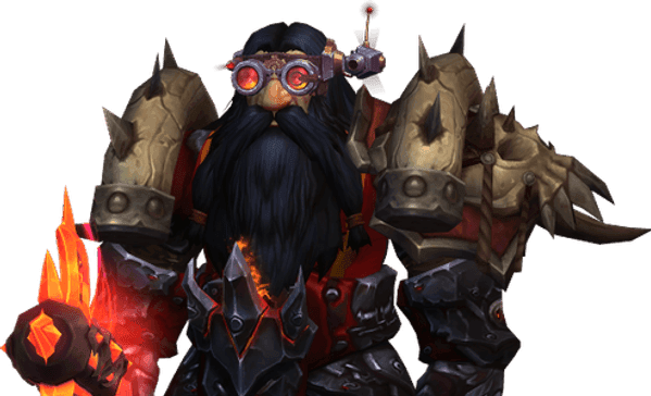 Andreàs render