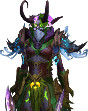 Andruil render