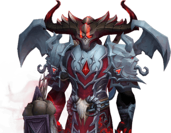 Anemoblogia render