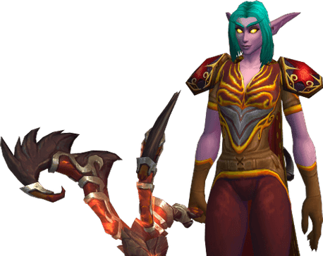 Angir render