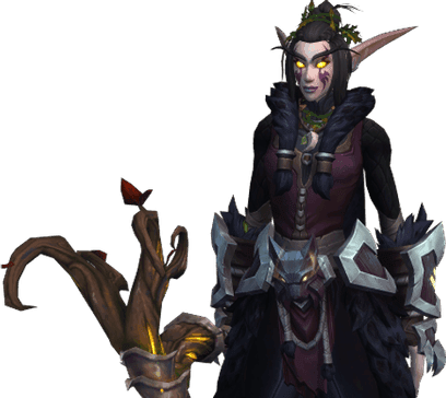 Anitya render