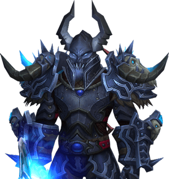Antlus render
