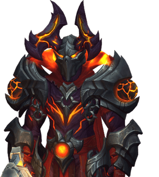 Antrac render