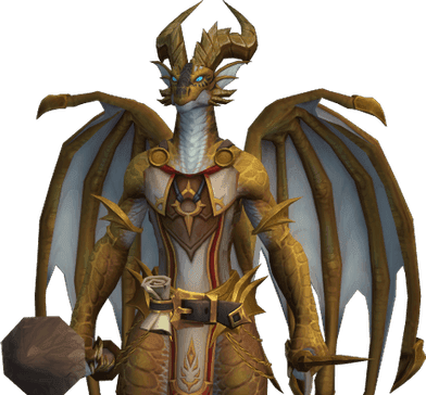 Anyaya render