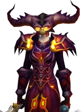 Anyio render