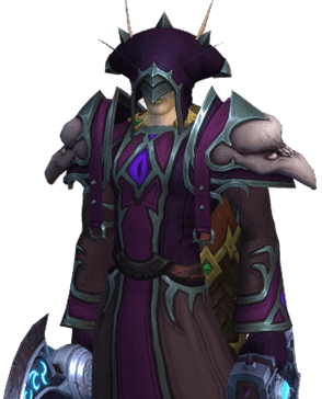Aquir render
