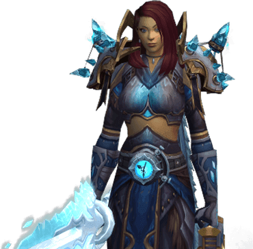 Araxeni render