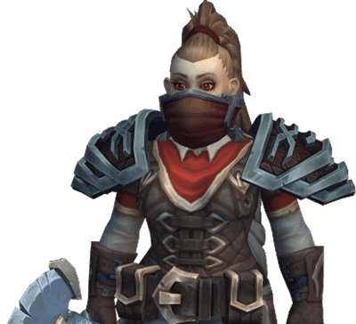 Arcfu render