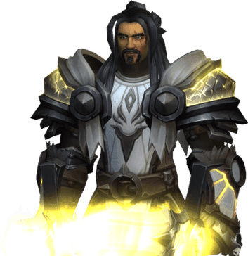 Archelis render