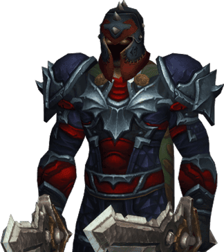 Ardenli render