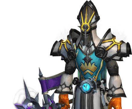 Ardenly render