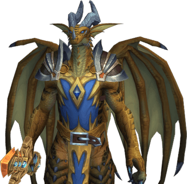 Arisari render