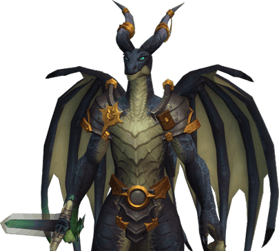 Arishle render