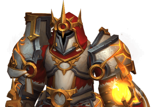 Arjax render