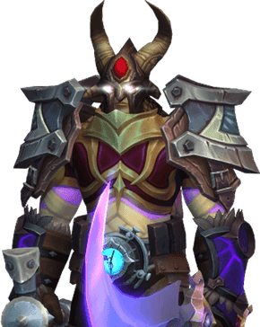 Ascodan render