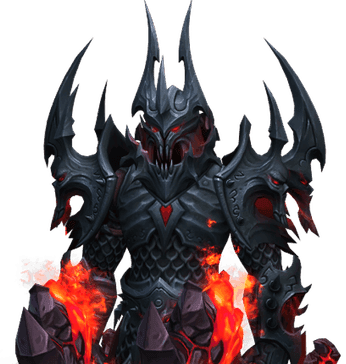 Ascur render