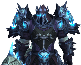 Ashkam render