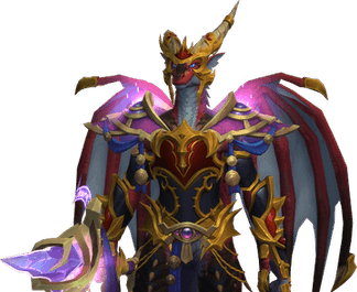 Asifusje render