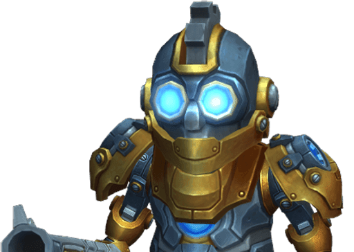 Asigme render