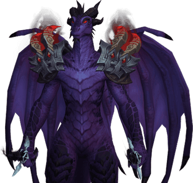 Askaig render