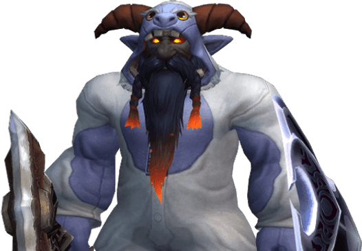 Aspectw render