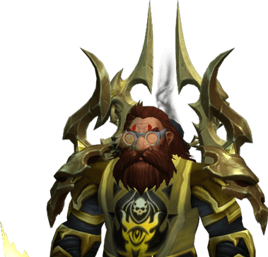 Assill render