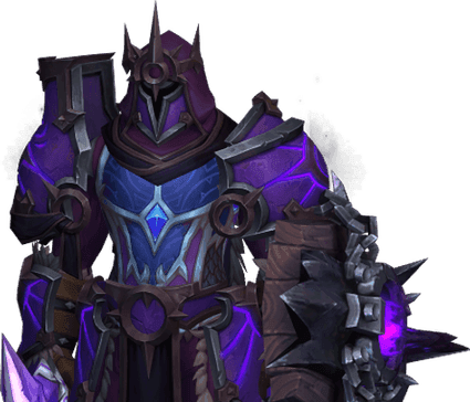 Astyz render