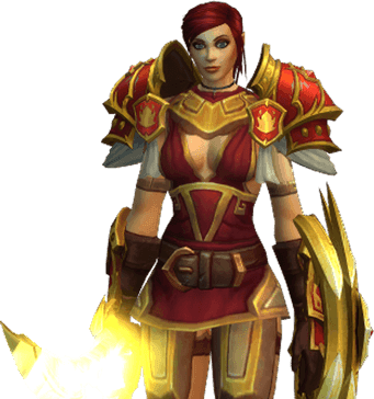 Asyaná render