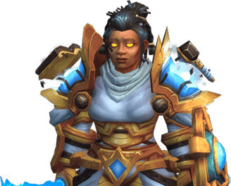 Atindra render