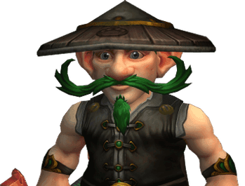 Atz render