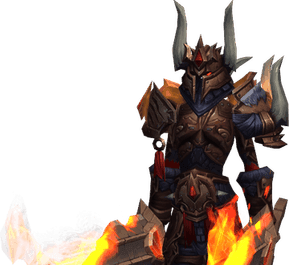 Atzy render