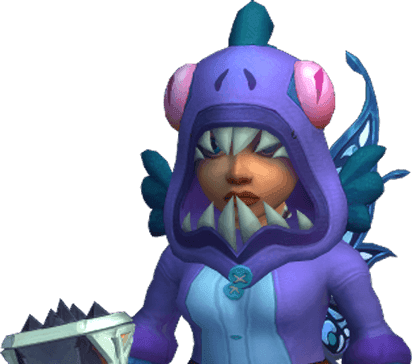 Aviaz render